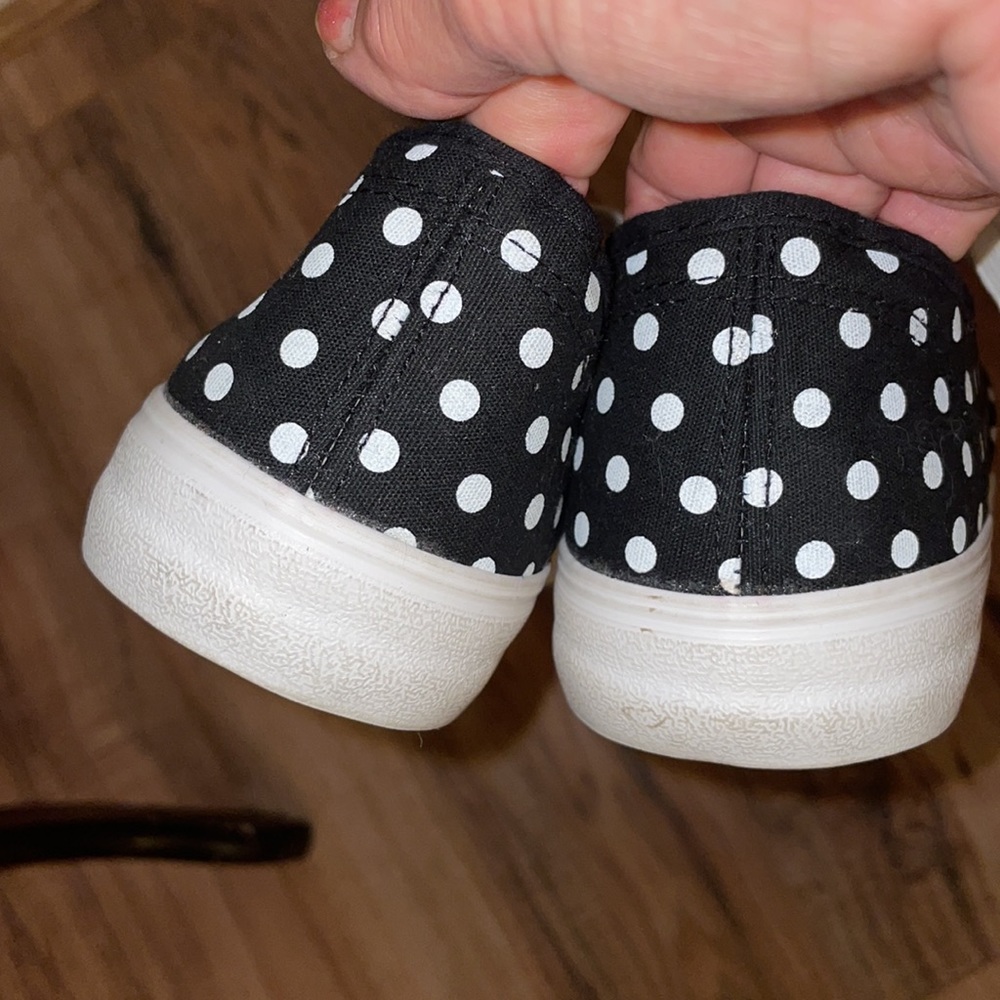 Cushion walk by Avon, size 11. - Picture 3 of 5
